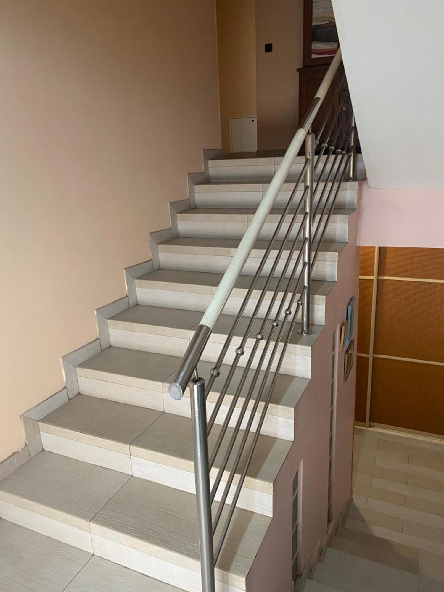 Bolek Mansion Apartment Banja Luka Exterior photo